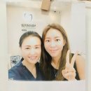 서울마음치과의원 이미지