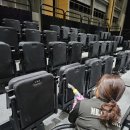 주식회사 미스터컴퍼니