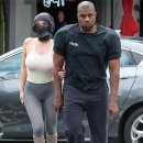 비앙카 티스토리