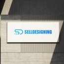 온라인쇼핑몰창업 이미지