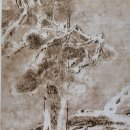 😆입법권은국회고유권으로서국회가 과반의석으로확정한법률안은그대로확정되는것이다. 이미지