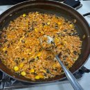 문화의전당 | 전주 문화생활 추천 - 한국소리문화의전당 신년음악회 후기