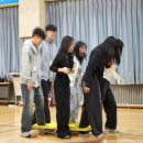 송원대학교 이미지