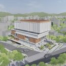 건축사 사무소 대구건축 이미지