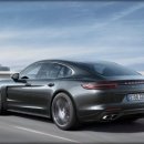 와이지모터스 이미지