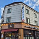 덕영대로511번길 이미지