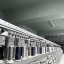 이노인터내셔날 이미지