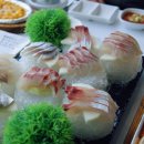 선영횟집 이미지