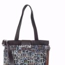 소호익산 이미지