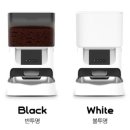 을-210 | 반려동물 자동급식기 :: "디클펫 AT-210" 와이파이 앱(Smart Life) 지원 내돈내산 사용 후기