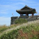 화서공원 이미지