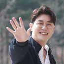 (주)신영푸드 이미지