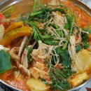 충남서산꽃게집 이미지