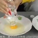 노른자PC 이미지