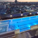 에이치원호텔 이미지