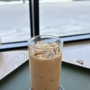 덕진목장 | 전주카페ㅣ전주 감성카페 '포랩스' 키즈프랜들리 매장, 아이와 가기 좋은 곳