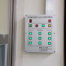 풍성중학교 이미지