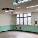 내서중학교 이미지