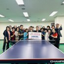 엘지이노텍평택공장 이미지