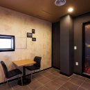 로웰 PC Cafe 이미지