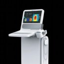 올리브케어 이미지