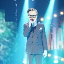 수빈플라워 - 마포구 월드컵북로7길 52 | 수빈플라워
