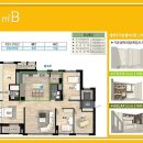 그린푸르지오공인중개사사무소 이미지