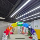 옥정병설유치원 이미지