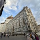 밀라노가구 이미지