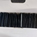 헤밀레라이프랩(주) | 가정의 달, 부모님 선물, 자연방목 흑염소 즙 엑기스 추천 - 김소형 동방비책 흑염소 진액