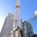 대성빨래터 이미지