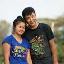 싸바이디 게스트하우스 이미지