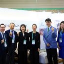 런던동물병원 이미지