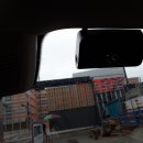 E220d 4matic 구입시 장착되어있는 블랙박스 사항 이미지