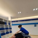 스트레치뱅제주점 | 제주체형바로잡기, 제주 스트레치뱅 개인 맞춤 스트레칭 체험 후기