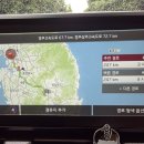 카니발KA4 네오테크 네오스트릿 서스펜션 장착 후기