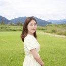 고안하다스튜디오