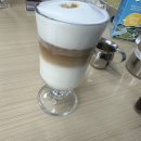 바리스타 기초자격증 | SCA 바리스타 자격증 시험 학원 후기 (+국비지원, 비용)