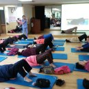 동부분회경로당 이미지