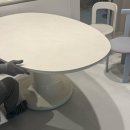 (주)선 소프트 | 플랫포인트 <허쉬 세라믹 소프트 테이블> 상판 AS 대만족 후기