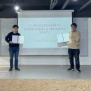 고고 이미지