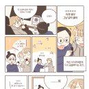 르미한