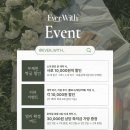 위드호텔 - 강릉시 옥천로65번길 2-6 | 대구 경북 축의대 대행 업체 에버위드 | 퀸벨호텔 예식 후기