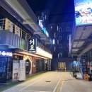 인동5길-8 이미지