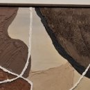 365열정경희한의원 이미지