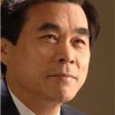 성모마음정신과의원 이미지