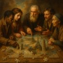 진위사료 이미지