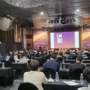 트루메디컬 이미지