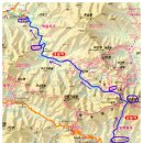 명산암식당 이미지