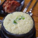 복땡이 | 스페셜 5주차 - 신림역 봉천역 냉동삼겹살 맛집 냉삼맛집 고기맛집 복땡이 내돈내산 후기